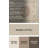 Oriental Indoor Rug-1420274140