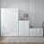 White Gloss / Matt White is out of stock
