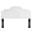 Modway Belinda Performance Velvet Headboard-1812229831-1812229825