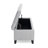 Amalfi Upholstered Storage Bench-2084031131-2052669149