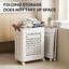 Laundry Hamper-2059692839