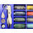 China Feiyue Sewing Kit