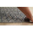 Hongming Southwestern Rug-558713194