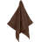 Super Plush Hand Towel-920382510