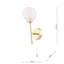 Wall Light