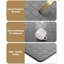 Tapis de cuisine antidérapant Devarian-1074345611-1074345623