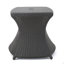 Table d'appoint méridienne-1836543428