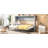 Twin Size Murphy Bed-117194097-117194098