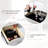 Merom Vanity-1191913606