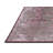 Huntsberry Oriental Indoor Rug-332597992
