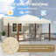 Abri de remplacement pour pavillon de jardin-55953471-134159248-134159252