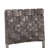 Riggs Upholstered Counter Stool with Metal Frame-1341904315