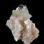 Landscape & Nature Crystal