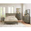 Mobilier de chambre à coucher 1pc-1336757518-1336757507