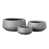 Medium Gray is out of stock selected