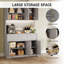 70.1cm Kitchen Pantry-1782494969