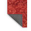 Tapis décoratif multicolore à motif abstrait-1553940007