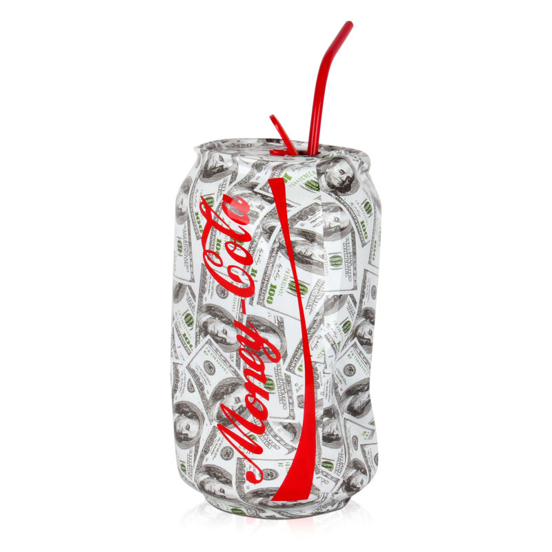 Junia Food & Beverage Figurines & Sculptures