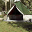 Tente familiale Vidaxl Tipi 10 personnes imperméable-112670180
