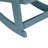 Plastic Rocking Chair-88857811