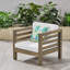 Chaise club Oana-297872145-297872147
