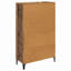 70cm Sideboard-952199512