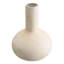 Met X Eichholtz Handmade Earthenware Table Vase