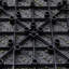 30.5cm Turf Panel (Set of 27)
