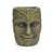MGO GARDEN URN PLANTER