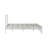  Ariarose Solid Wood Platform Bed-1655189768-1655189775