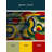 Snazzy Blast Rug-136457770