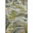 Premium Machine Washable Mayfield AMF2039 Abstract Rug-682370388-682370391