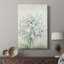Bouquet texturé - galerie Cavas sur mesure-117711297