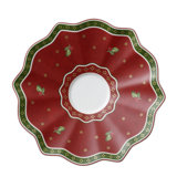 Villeroy & Boch Toy's Delight 5.25" Saucer