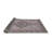 Chewning Oriental Indoor Rug-868993721