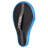 STIGA Racket Cover