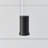 Michelly Steel Wallchiere -107224268