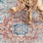 Matahpi Oriental Indoor Rug-2065159476
