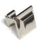 Millenium Square Knob-10203560-10203558