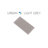 The Tile Life Urban 4" x 12" Glass Subway Tile-48763522