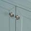 Meuble-lavabo 36 po avec lavabo-1439680440-1439680446