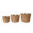 Birch Lane™ Arin Bankuan Basket