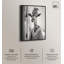 Art, art de salle de bain-111213771-111213774