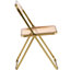 Chaise d'appoint de salle à manger Lawrence-59723044-91075918