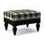 Grand View Ottoman-49844758-61936832