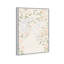 Blooming Hera Print by Oliver Gal-615996104-725726379