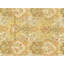 Handmade Wool Area Rug