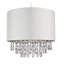 Laroche 1 - Light Single Pendant-2076693028-2076693029