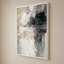 «Wings Neutral» par Silvia Vassileva - impression sur toile-130840906-130840916