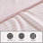 Eddie Bauer Kids Sheet Sets-106893400-66055005